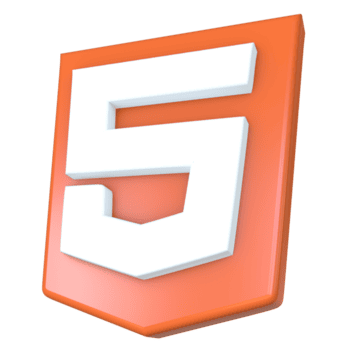 Html Scripts
